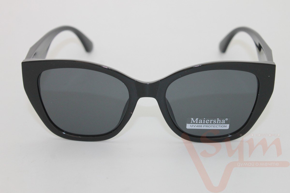 С/З MAIERSHA 3790 C1