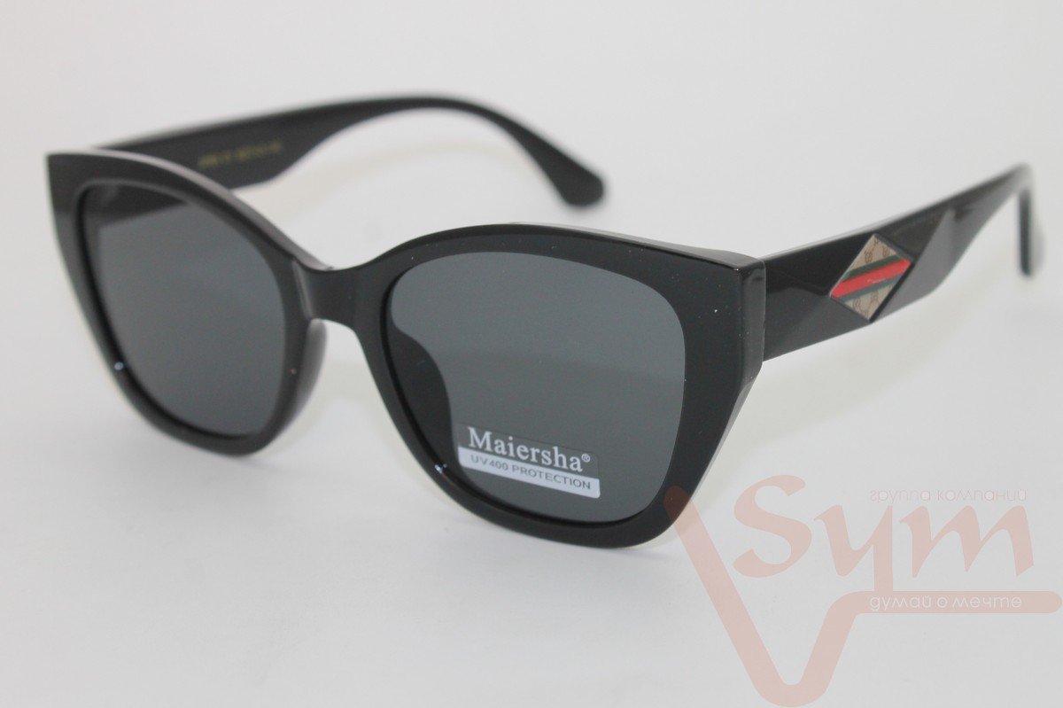 С/З MAIERSHA 3790 C1