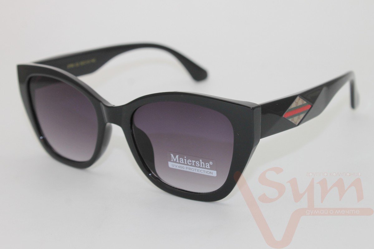 С/З MAIERSHA 3790 C2