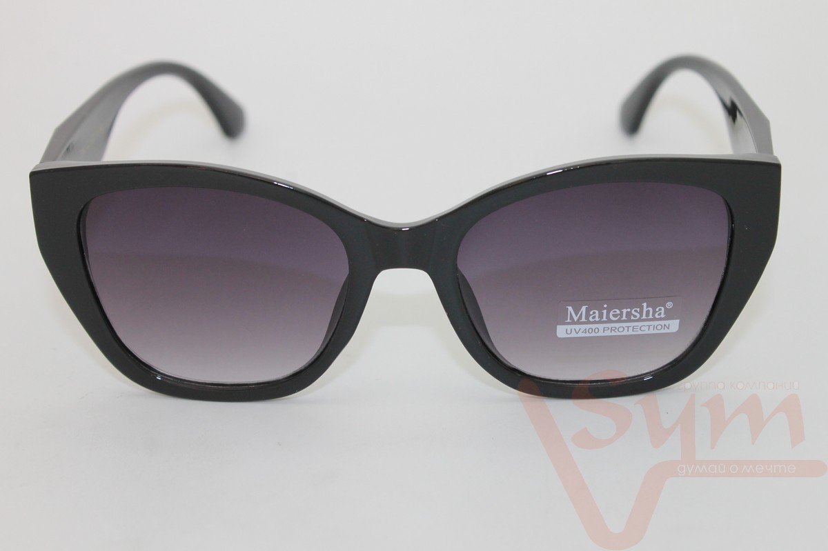 С/З MAIERSHA 3790 C2