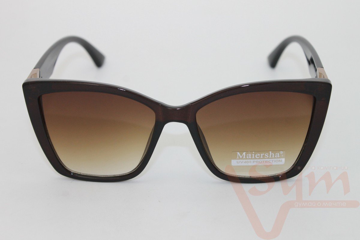 С/З MAIERSHA 3784 C8-02
