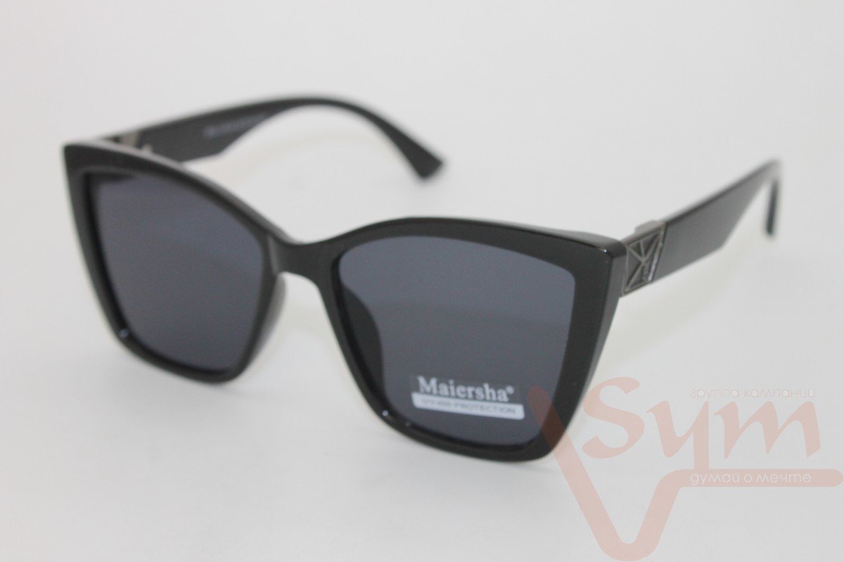 С/З MAIERSHA 3784 C9-08