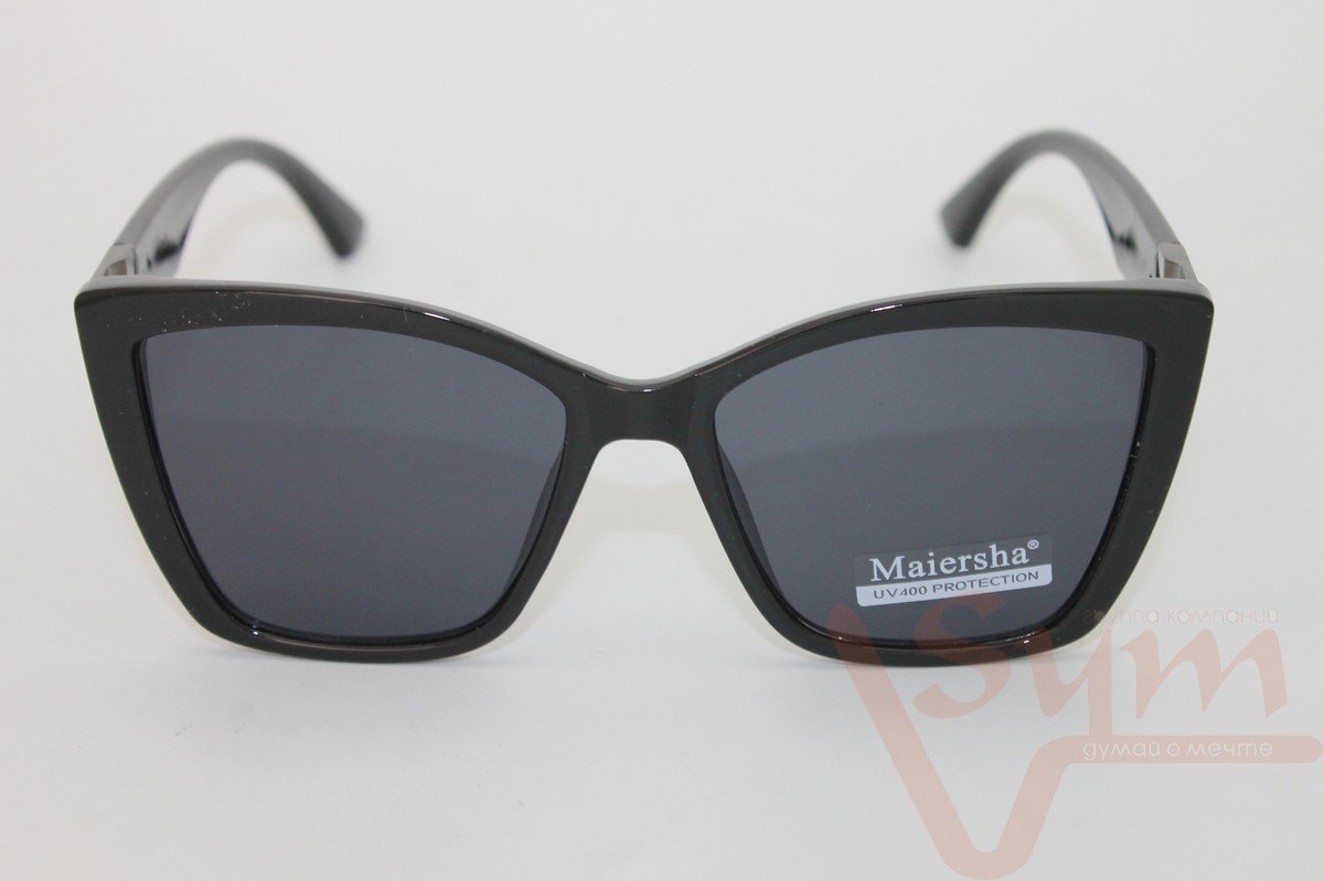 С/З MAIERSHA 3784 C9-08