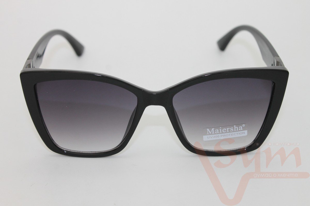 С/З MAIERSHA 3784 C9-124