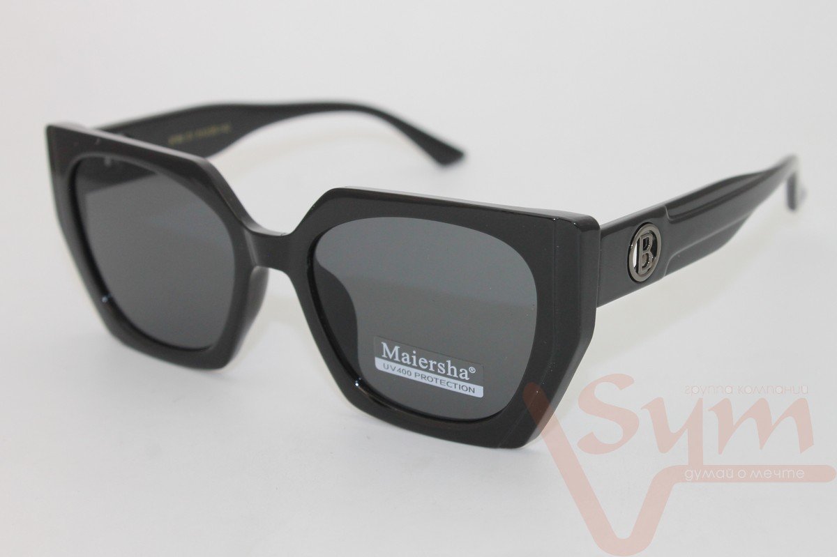 С/З MAIERSHA 3788 C1