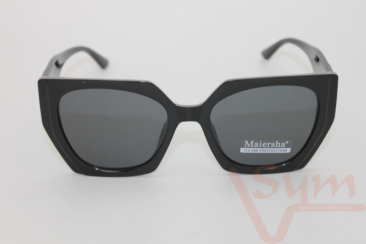 С/З MAIERSHA 3788 C1