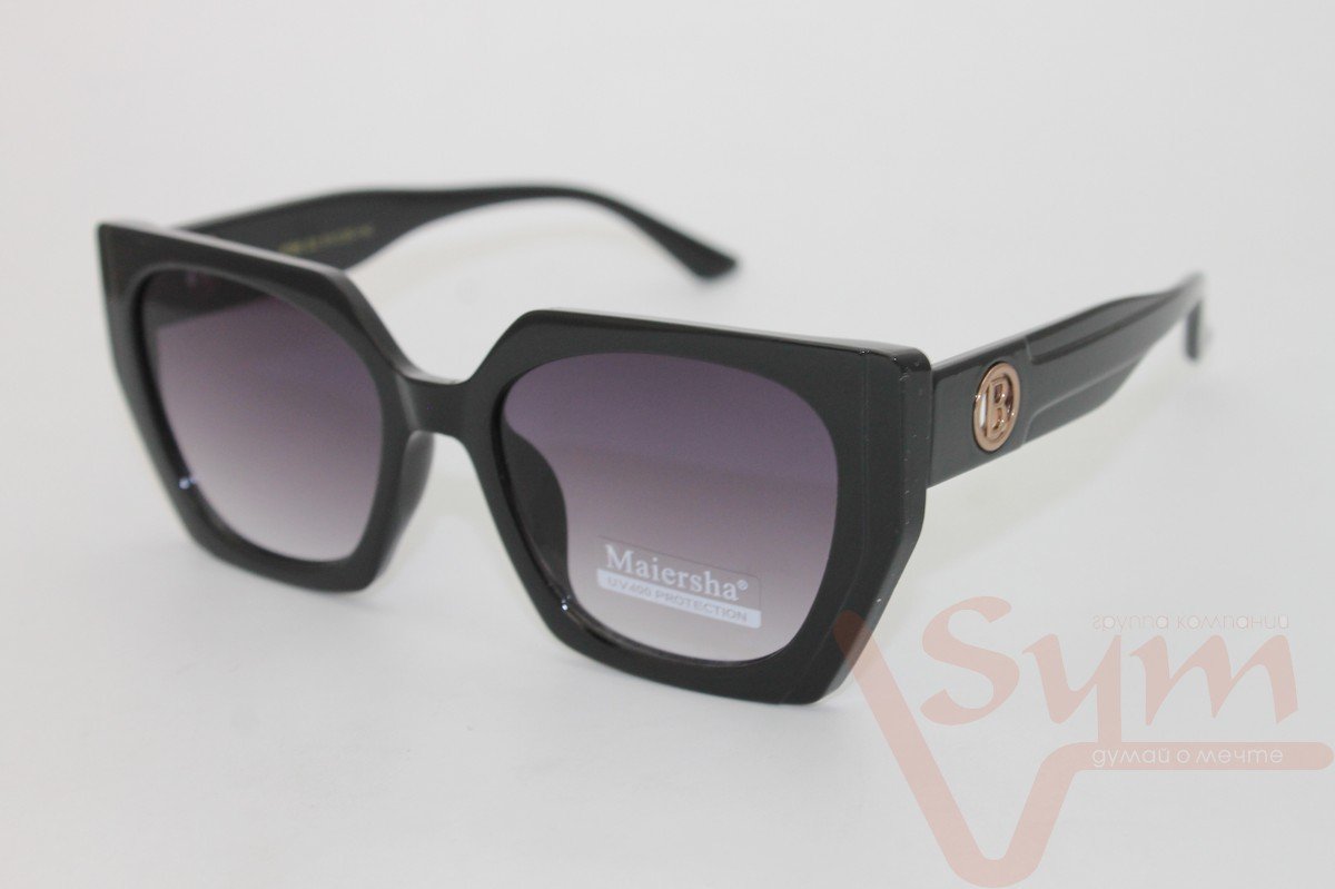 С/З MAIERSHA 3788 C2