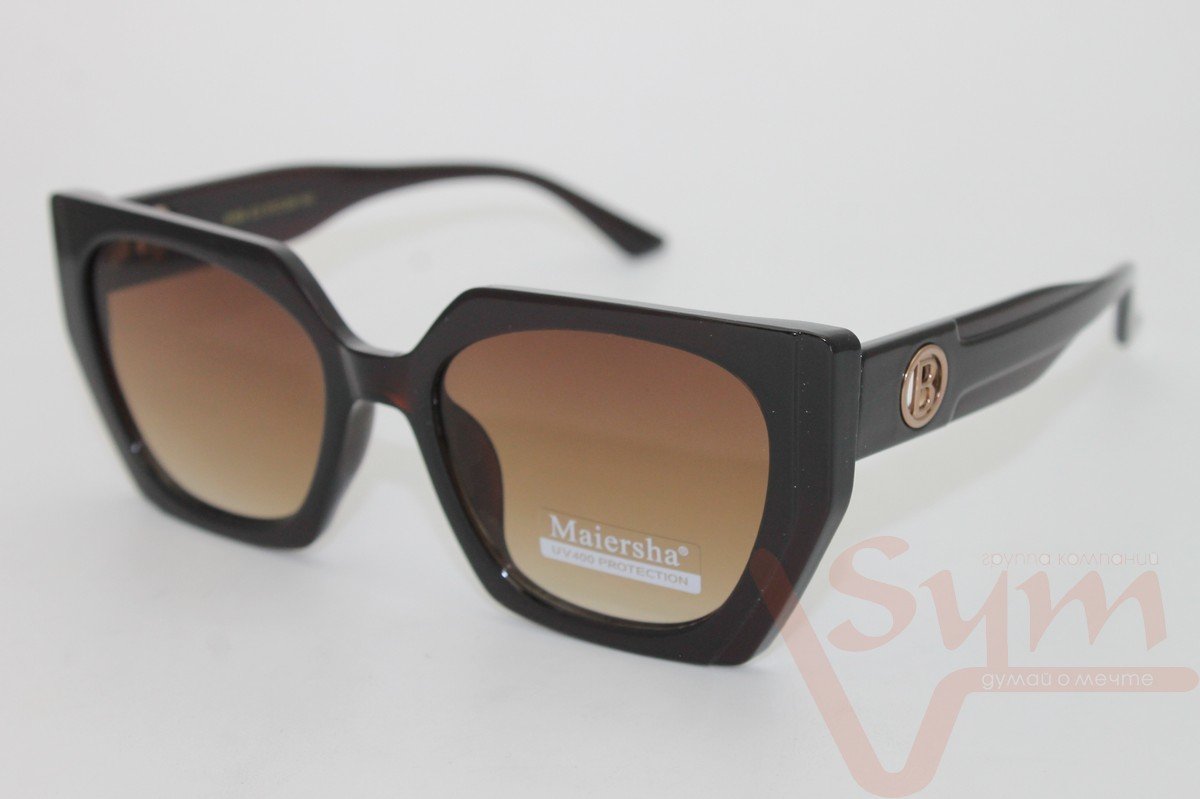 С/З MAIERSHA 3788 C3
