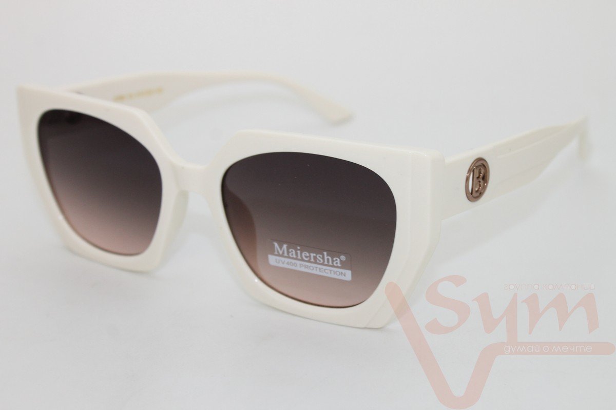 С/З MAIERSHA 3788 C4