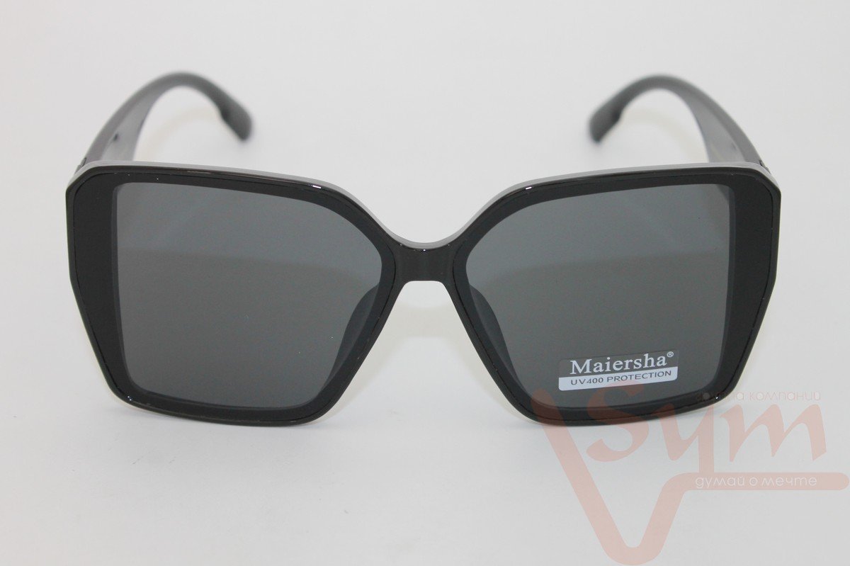 С/З MAIERSHA 3792 C1