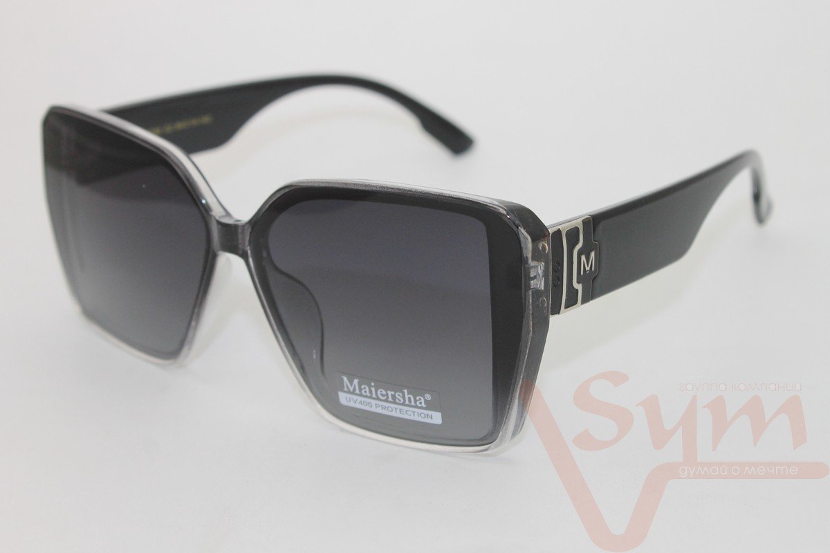 С/З MAIERSHA 3792 C2