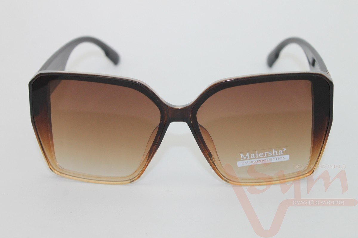 С/З MAIERSHA 3792 C3
