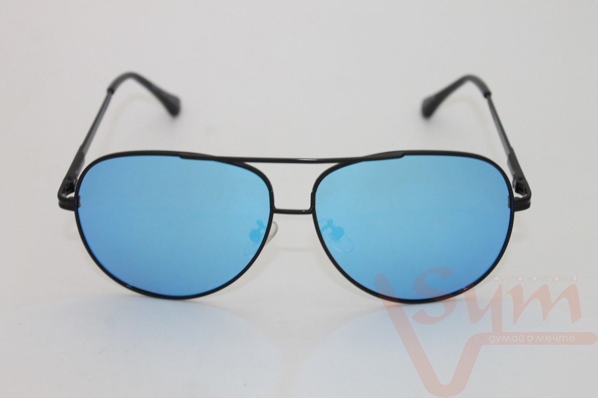 С/З PAI SHI (POLARIZED) P5017 C9-63