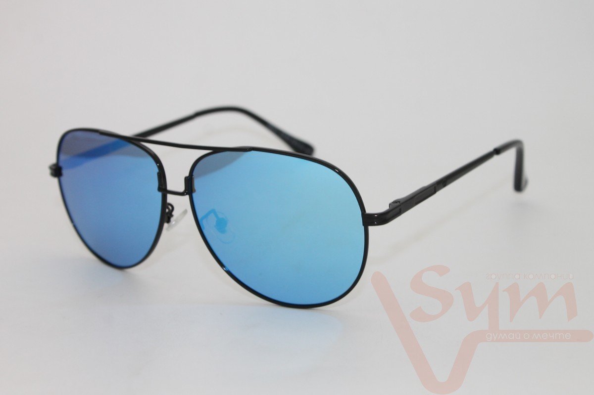 С/З PAI SHI (POLARIZED) P5017 C9-63