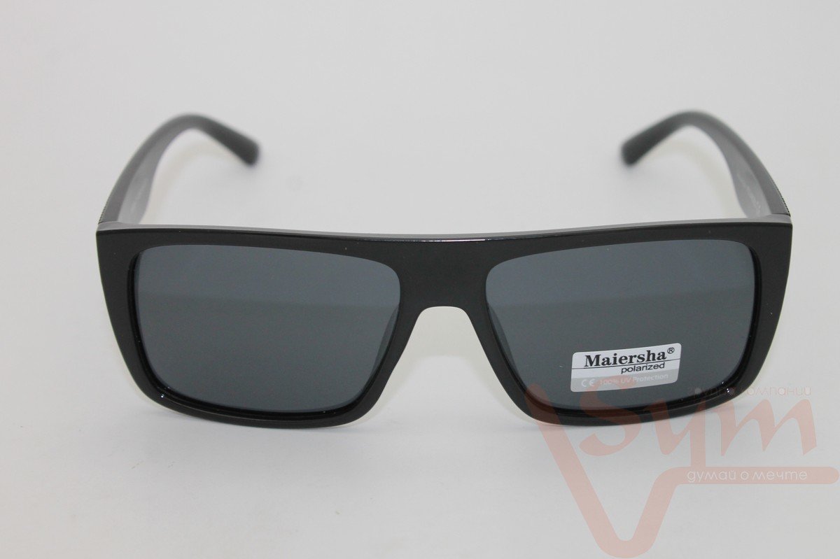 С/З MAIERSHA (Polarized) 5009 С1