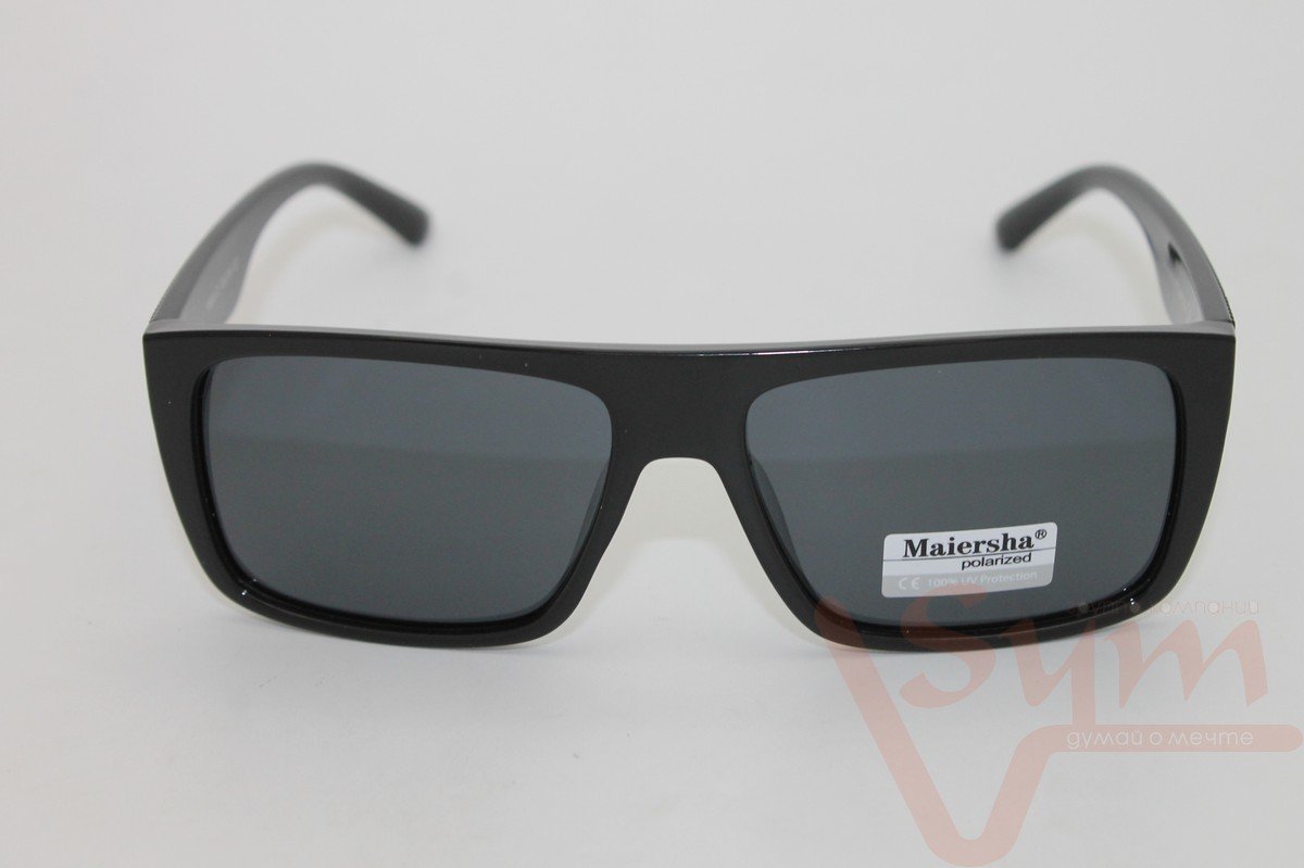 С/З MAIERSHA (Polarized) 5009 С2