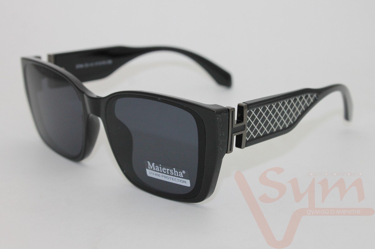 С/З MAIERSHA 3704 C9-08