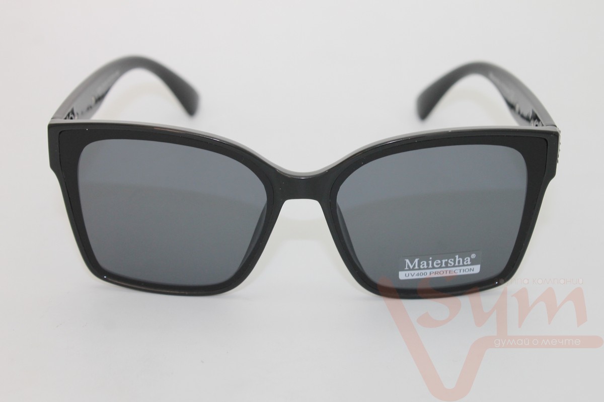 С/З MAIERSHA 3730 C9-08