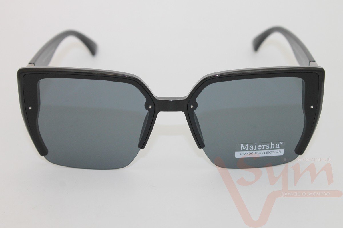 С/З MAIERSHA 3769 C9-08