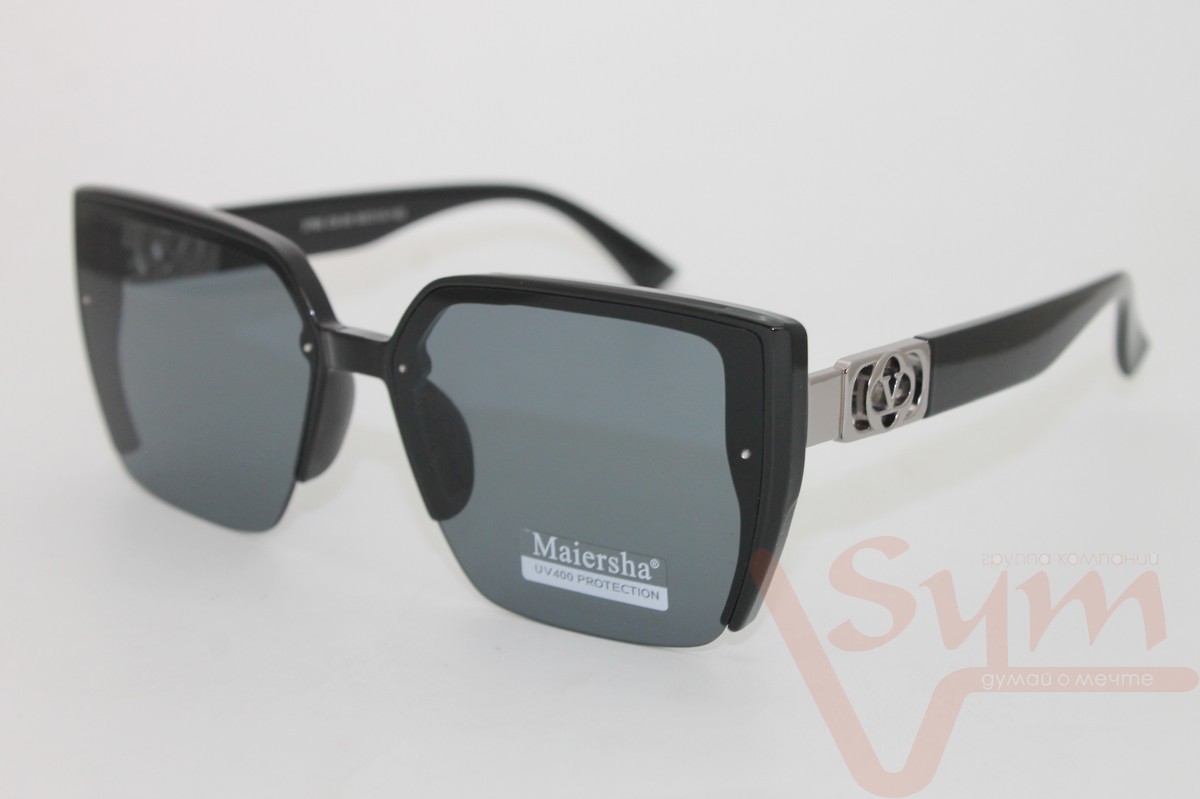 С/З MAIERSHA 3769 C9-08