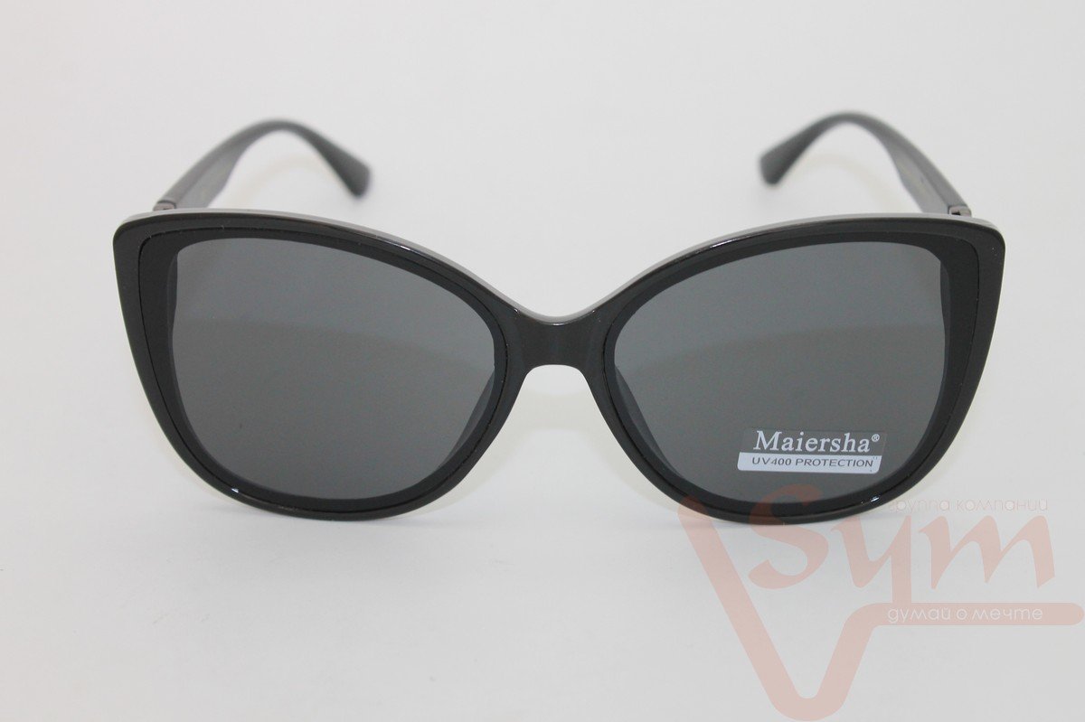 С/З MAIERSHA 3801 C1