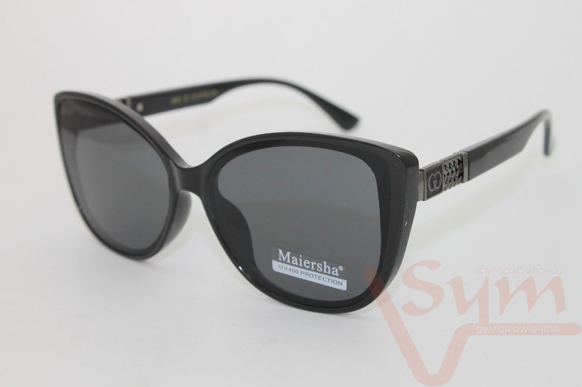 С/З MAIERSHA 3801 C1