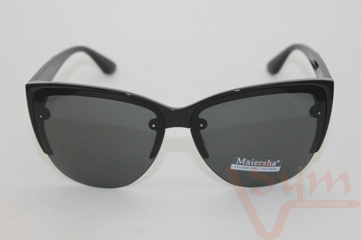 С/З MAIERSHA 3802 C9-08