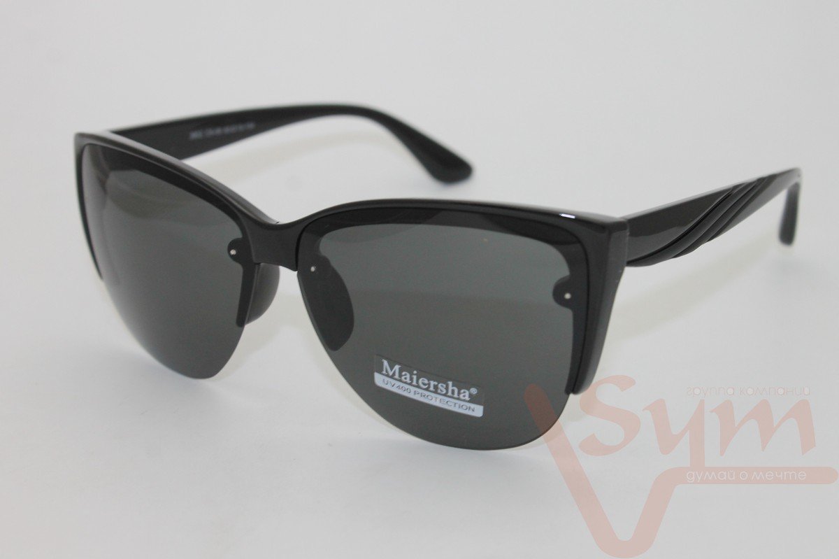 С/З MAIERSHA 3802 C9-08