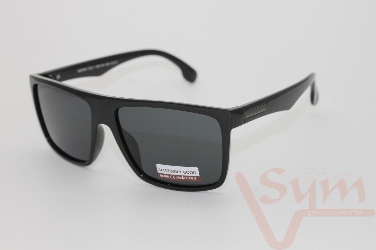 С/З AMAZINGLY GOOD (Polarized) AG0645 С1