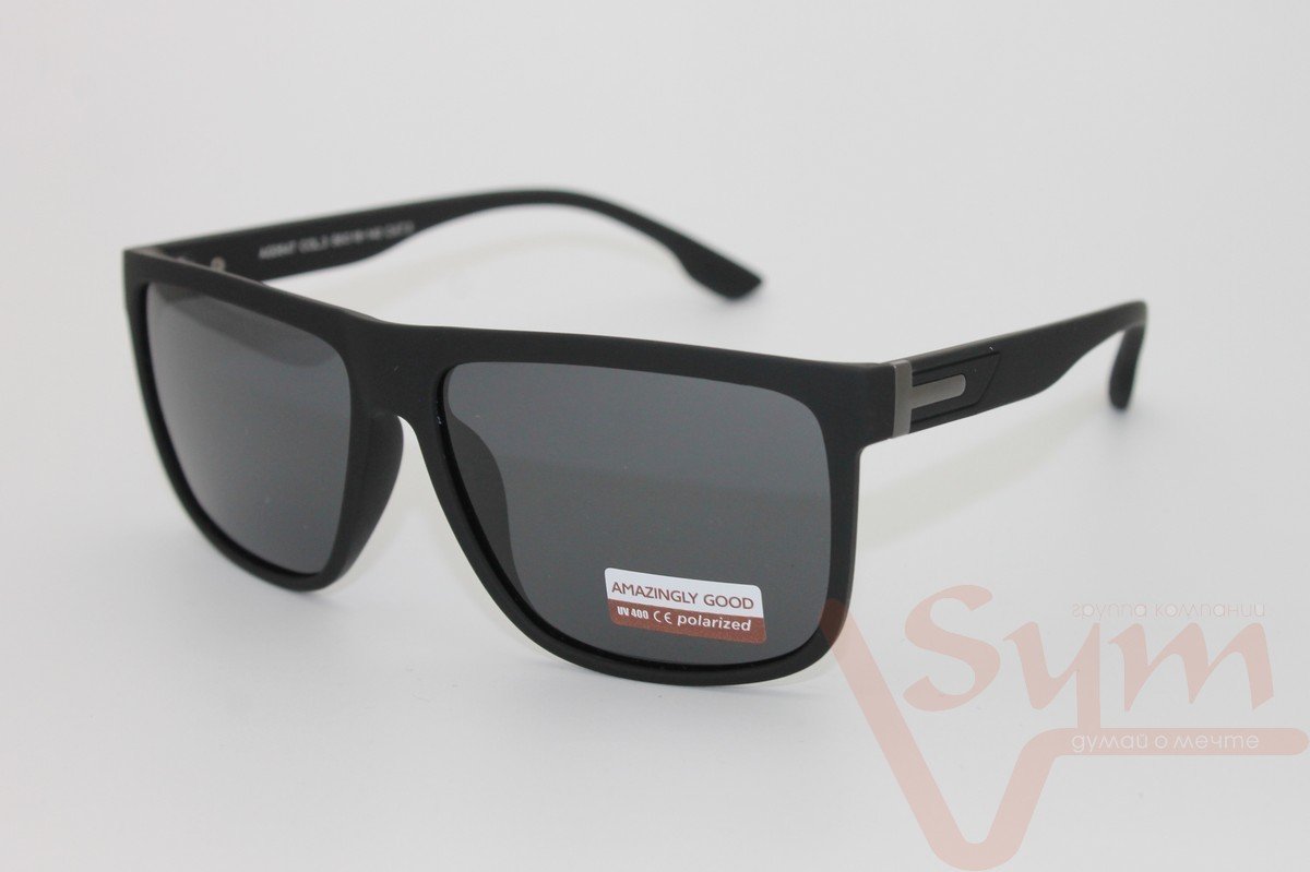 С/З AMAZINGLY GOOD (Polarized) AG0647 С3