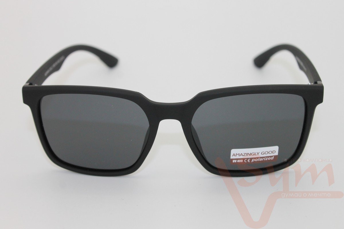 С/З AMAZINGLY GOOD (Polarized) AG0648 С3