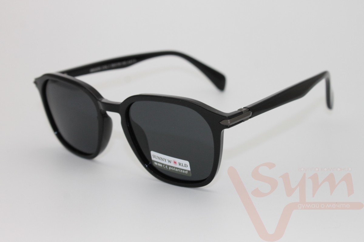 С/З SUNNY WORLD (Polarized) SR0258 С1