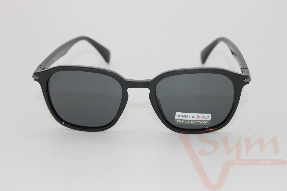С/З SUNNY WORLD (Polarized) SR0258 С1