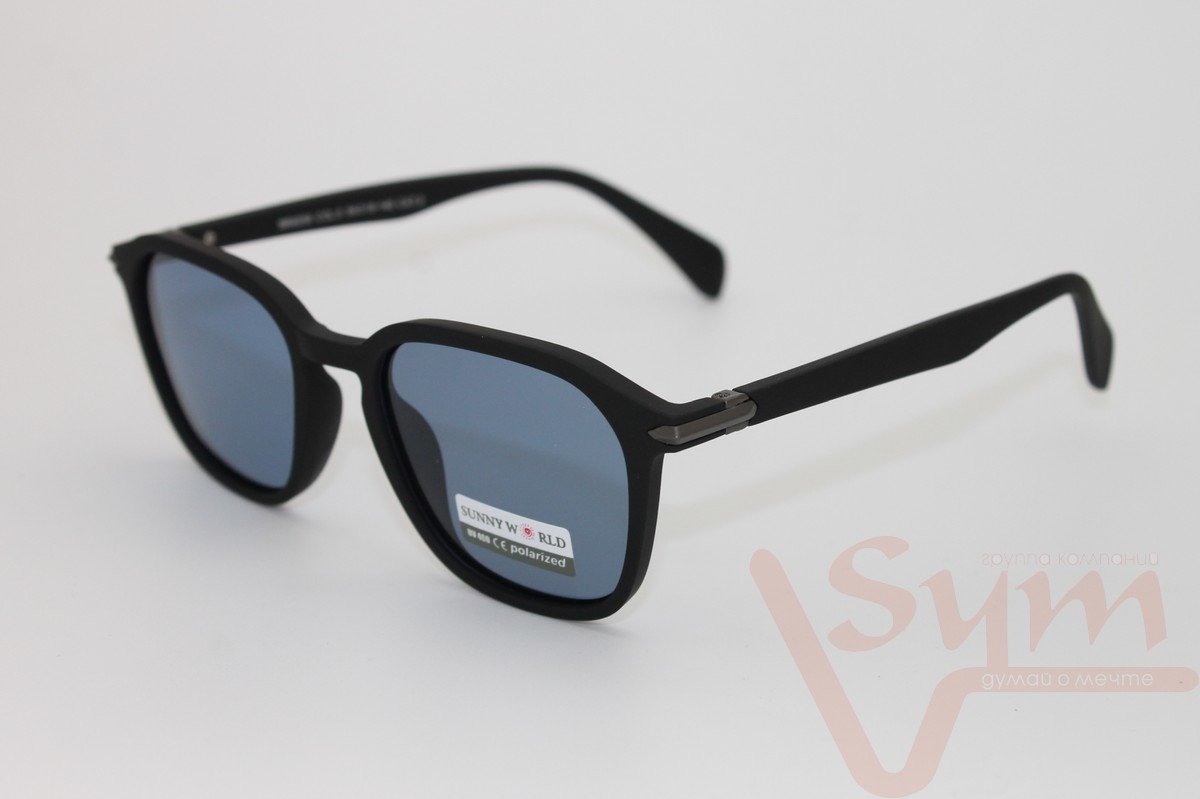 С/З SUNNY WORLD (Polarized) SR0258 С5