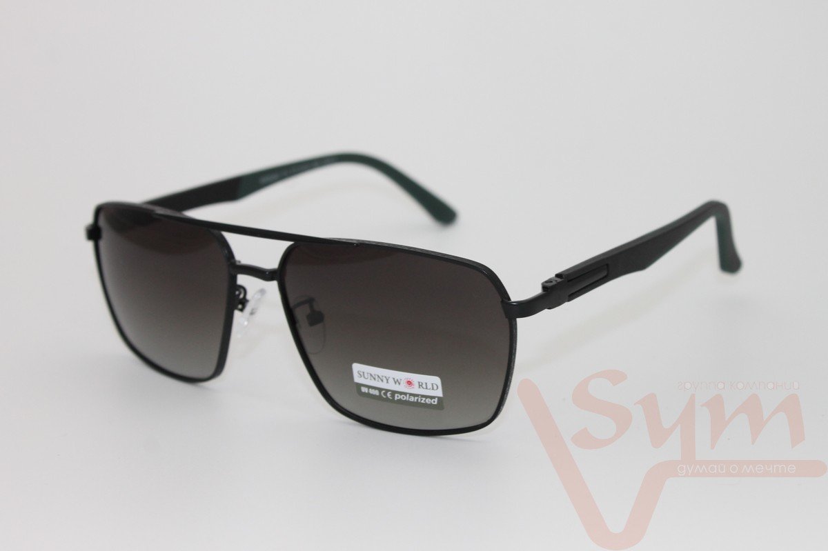 С/З SUNNY WORLD (Polarized) SR0260 С4