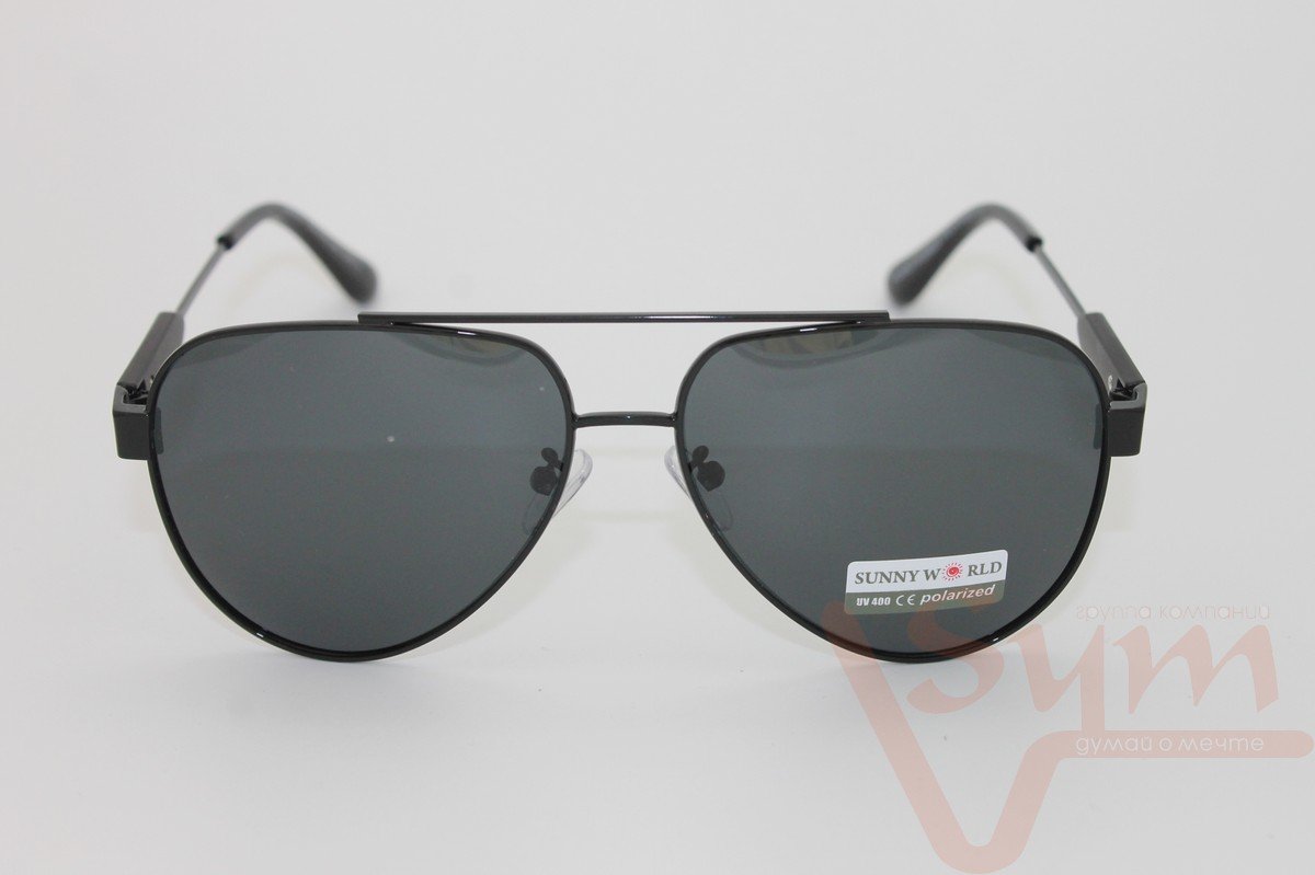 С/З SUNNY WORLD (Polarized) SR0261 С1