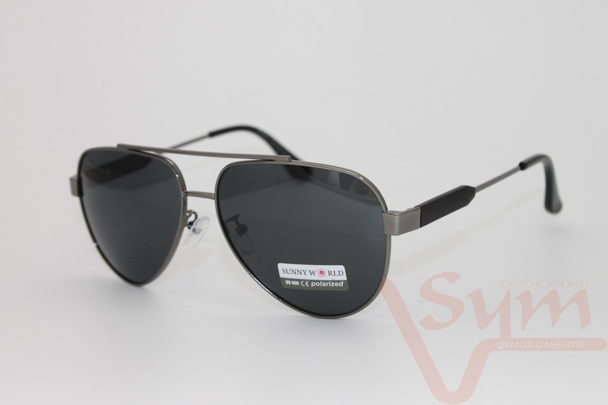 С/З SUNNY WORLD (Polarized) SR0261 С3