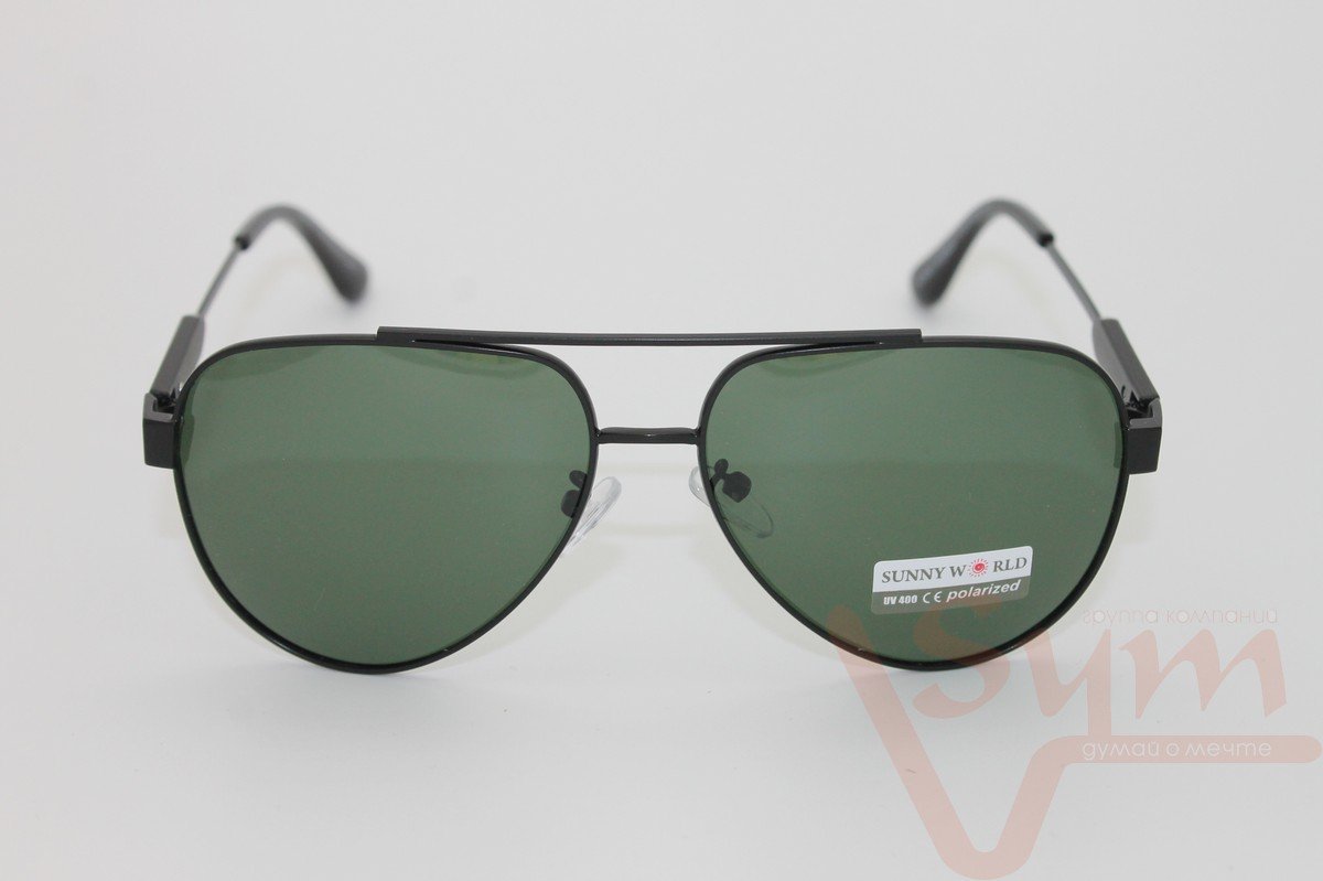 С/З SUNNY WORLD (Polarized) SR0261 С4