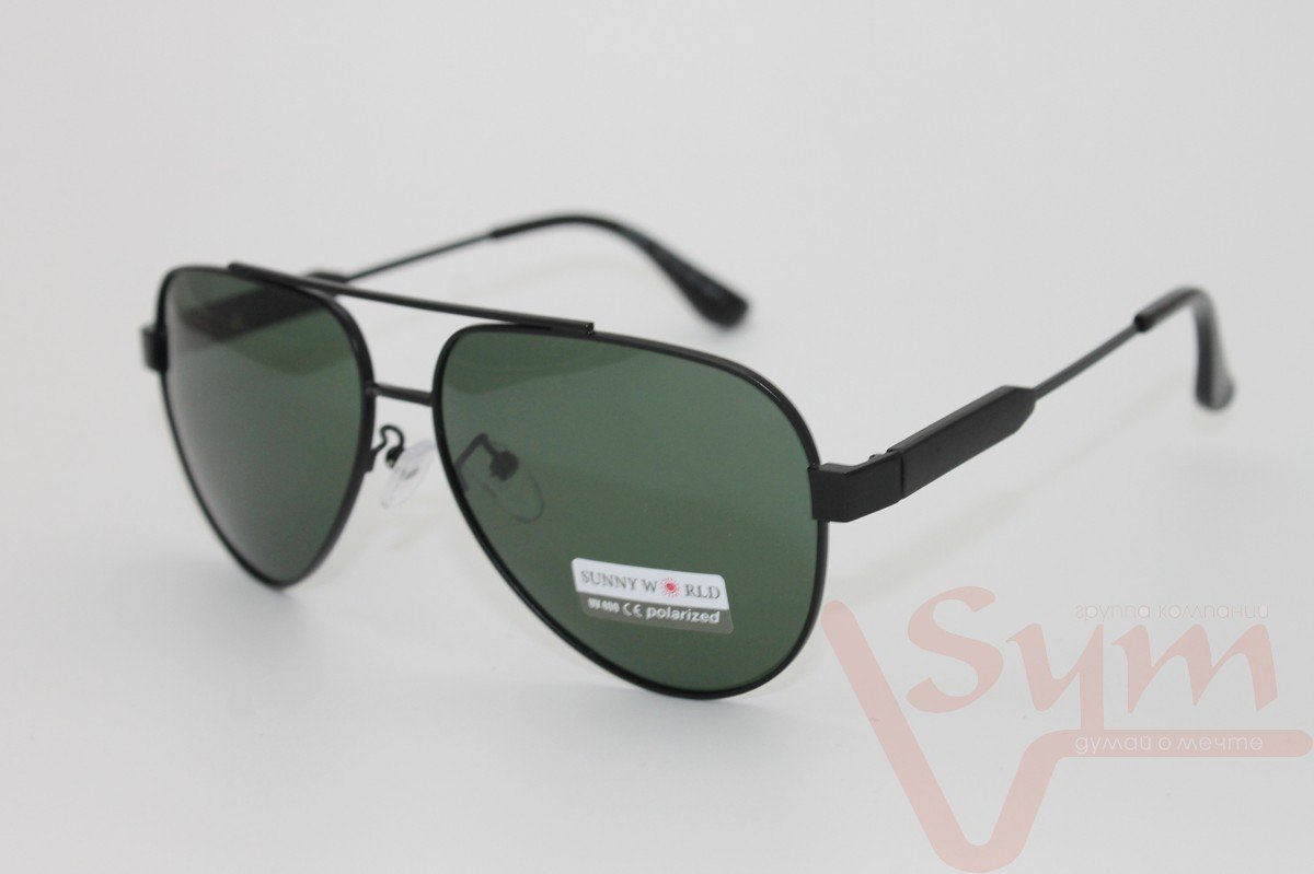 С/З SUNNY WORLD (Polarized) SR0261 С4