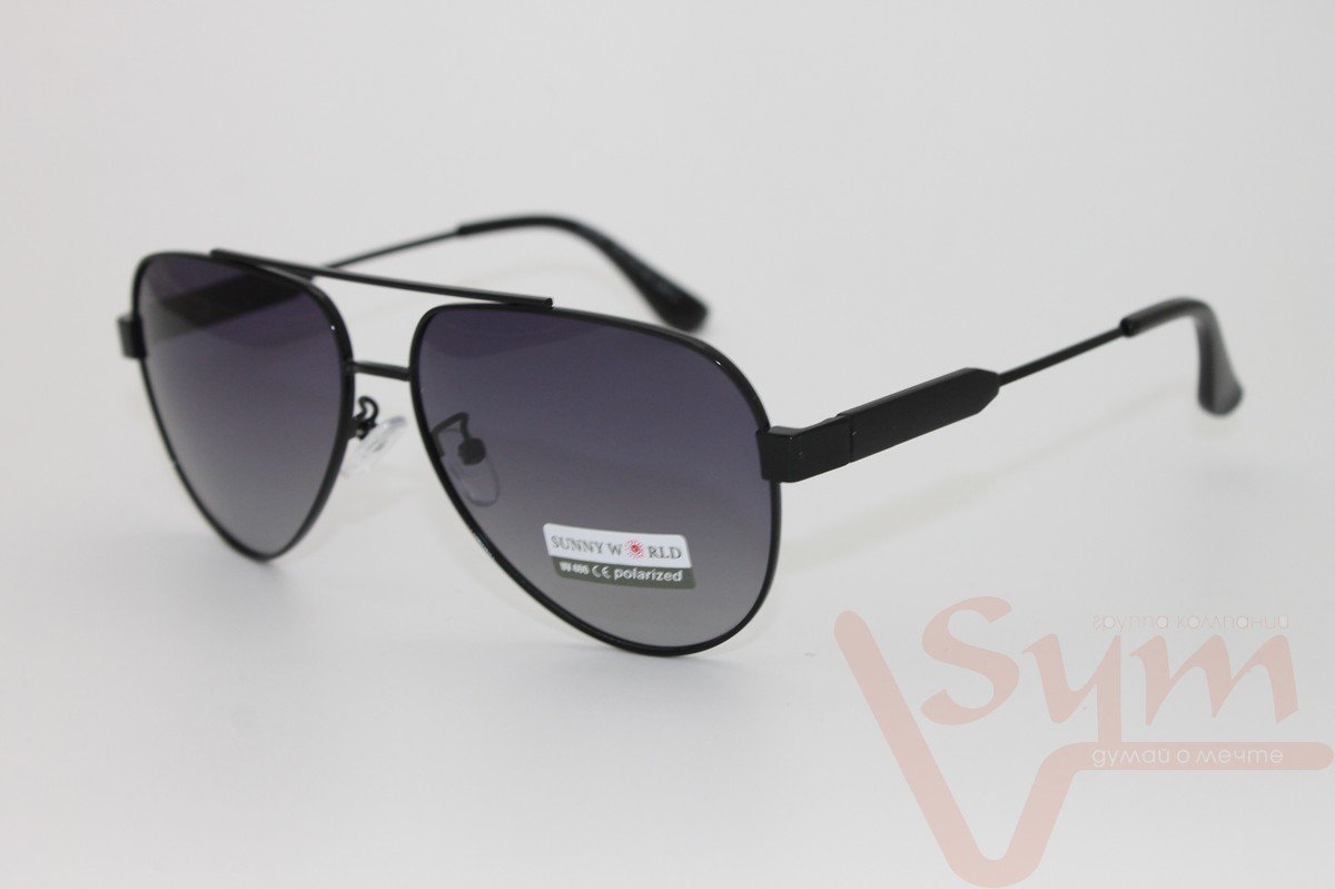 С/З SUNNY WORLD (Polarized) SR0261 С5