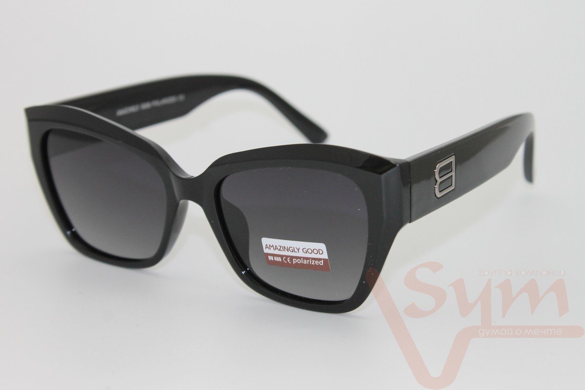 С/З AMAZINGLY GOOD (Polarized) AG0601 С1