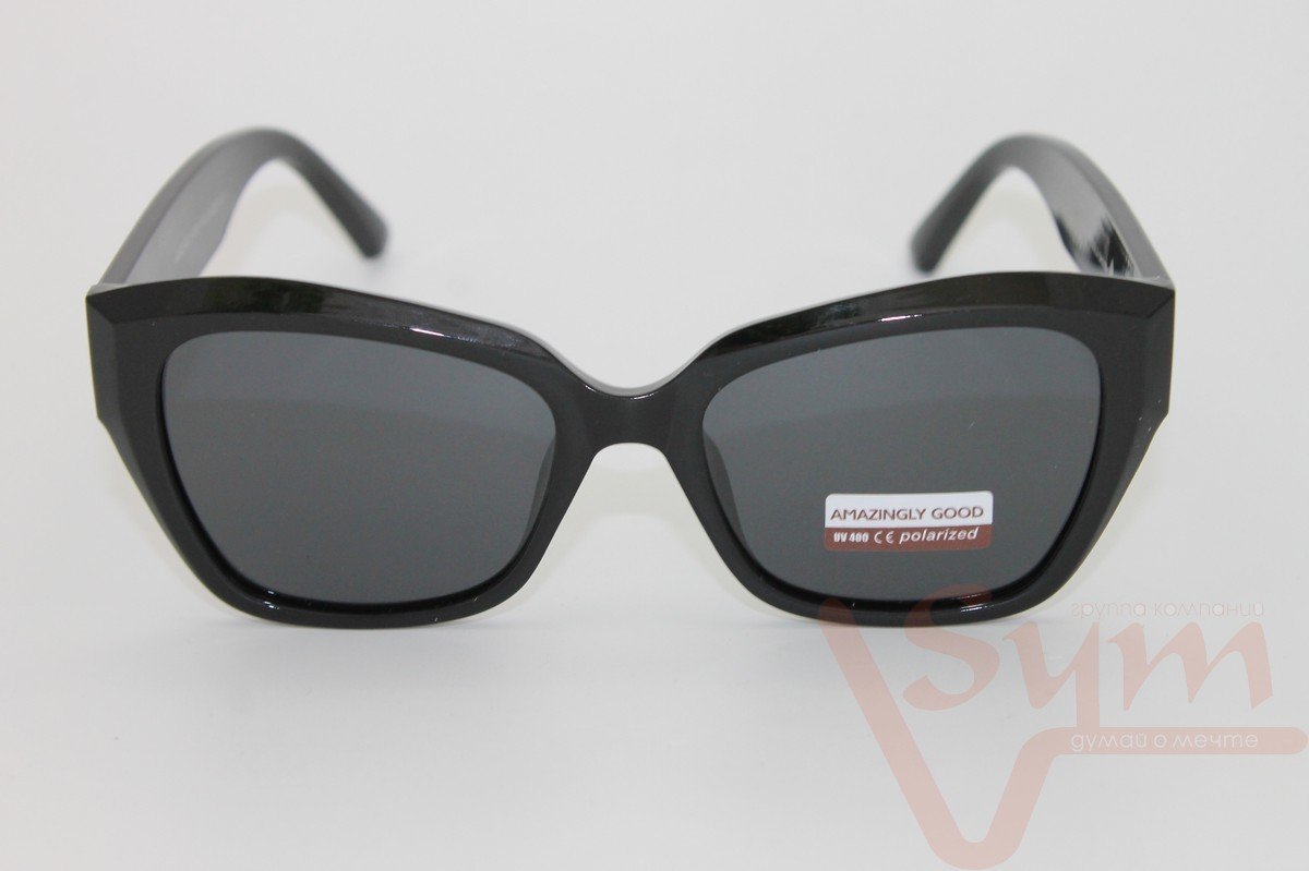 С/З AMAZINGLY GOOD (Polarized) AG0601 С3