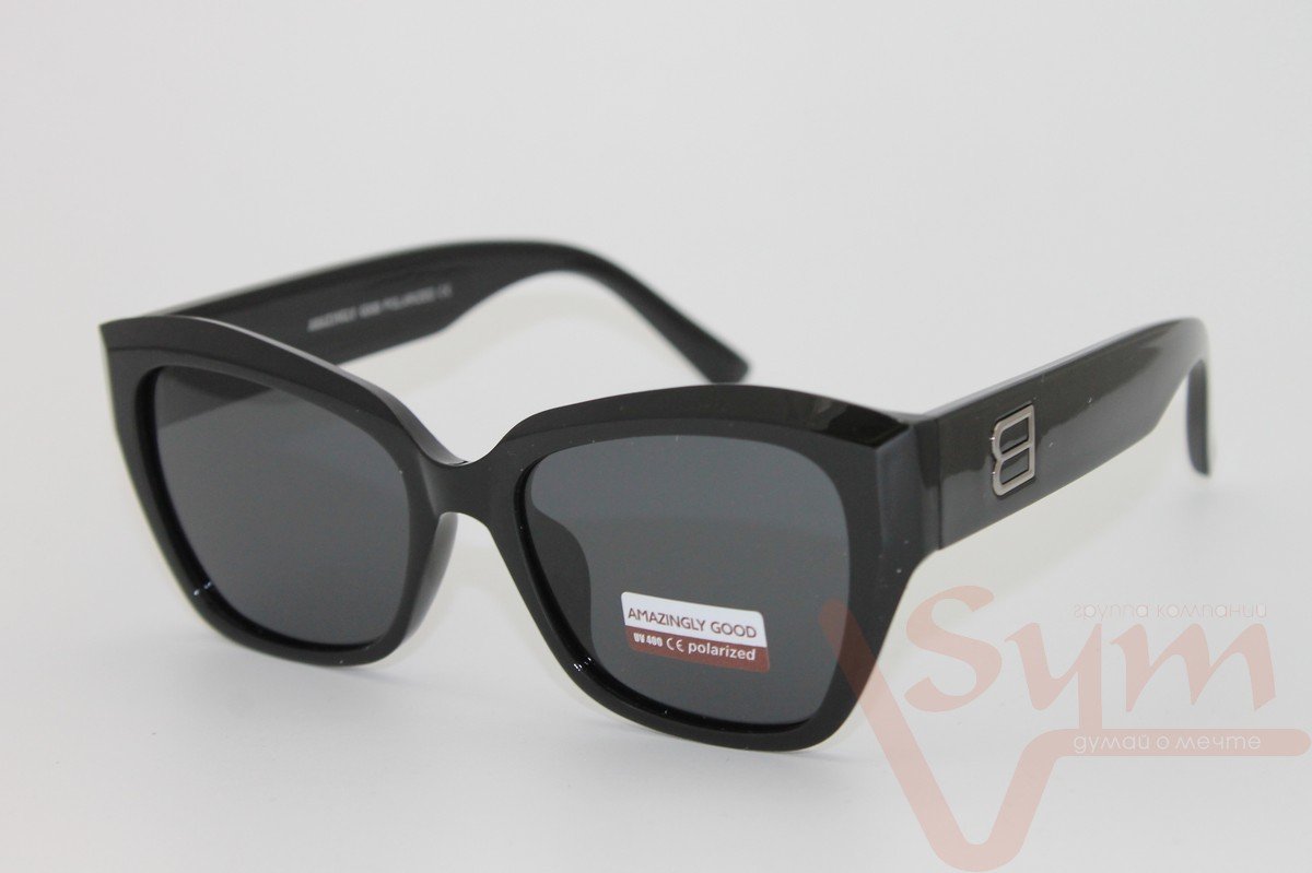 С/З AMAZINGLY GOOD (Polarized) AG0601 С3