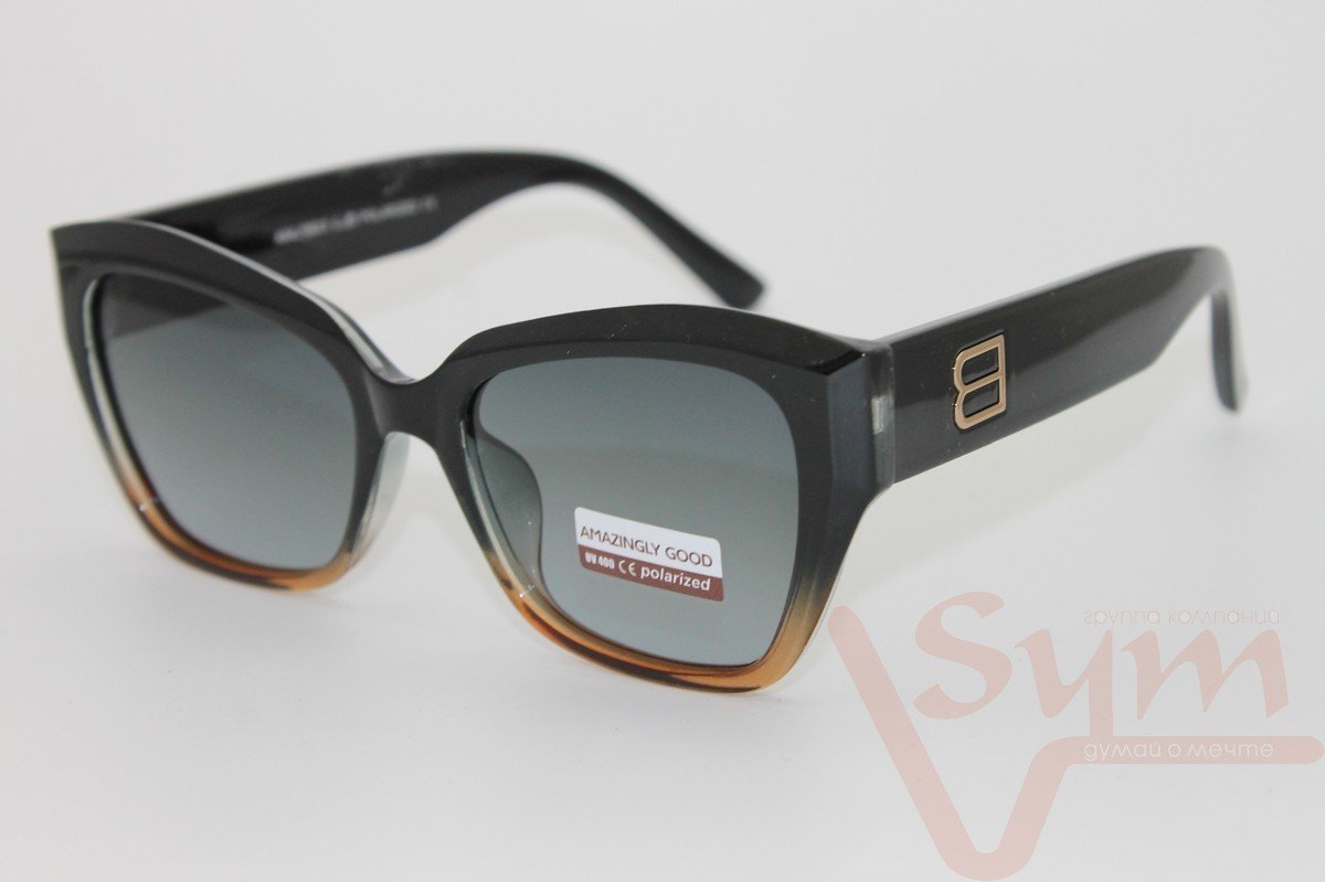 С/З AMAZINGLY GOOD (Polarized) AG0601 С5