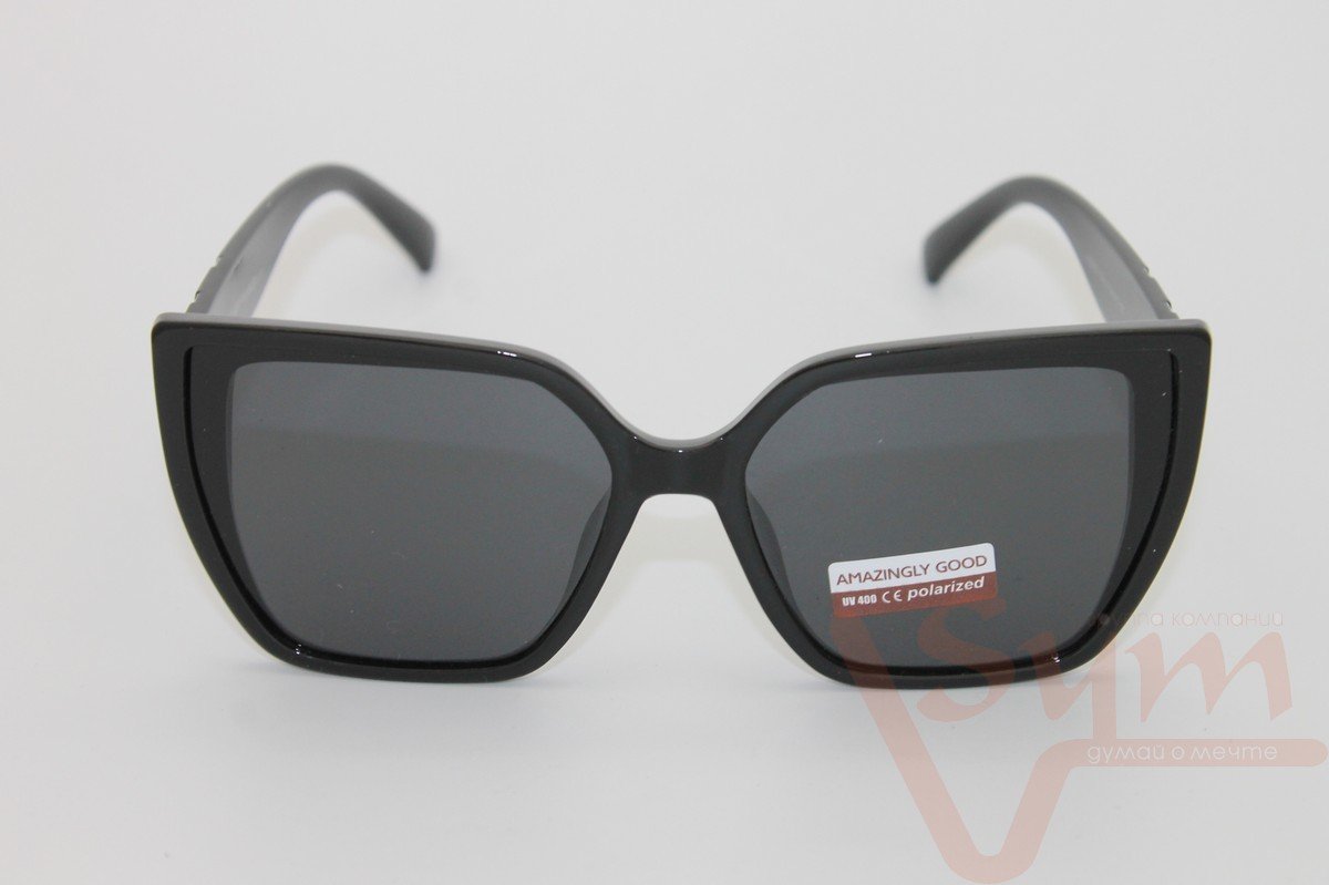 С/З AMAZINGLY GOOD (Polarized) AG0602 С3