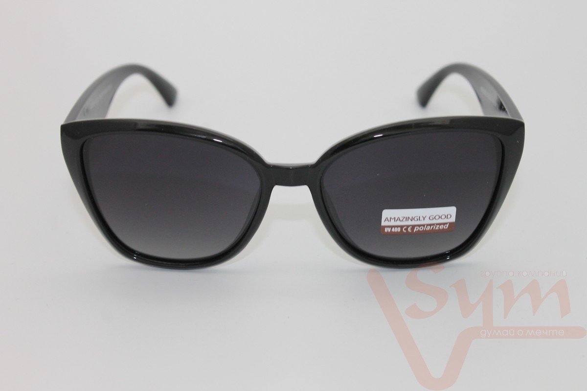 С/З AMAZINGLY GOOD (Polarized) AG0616 С1