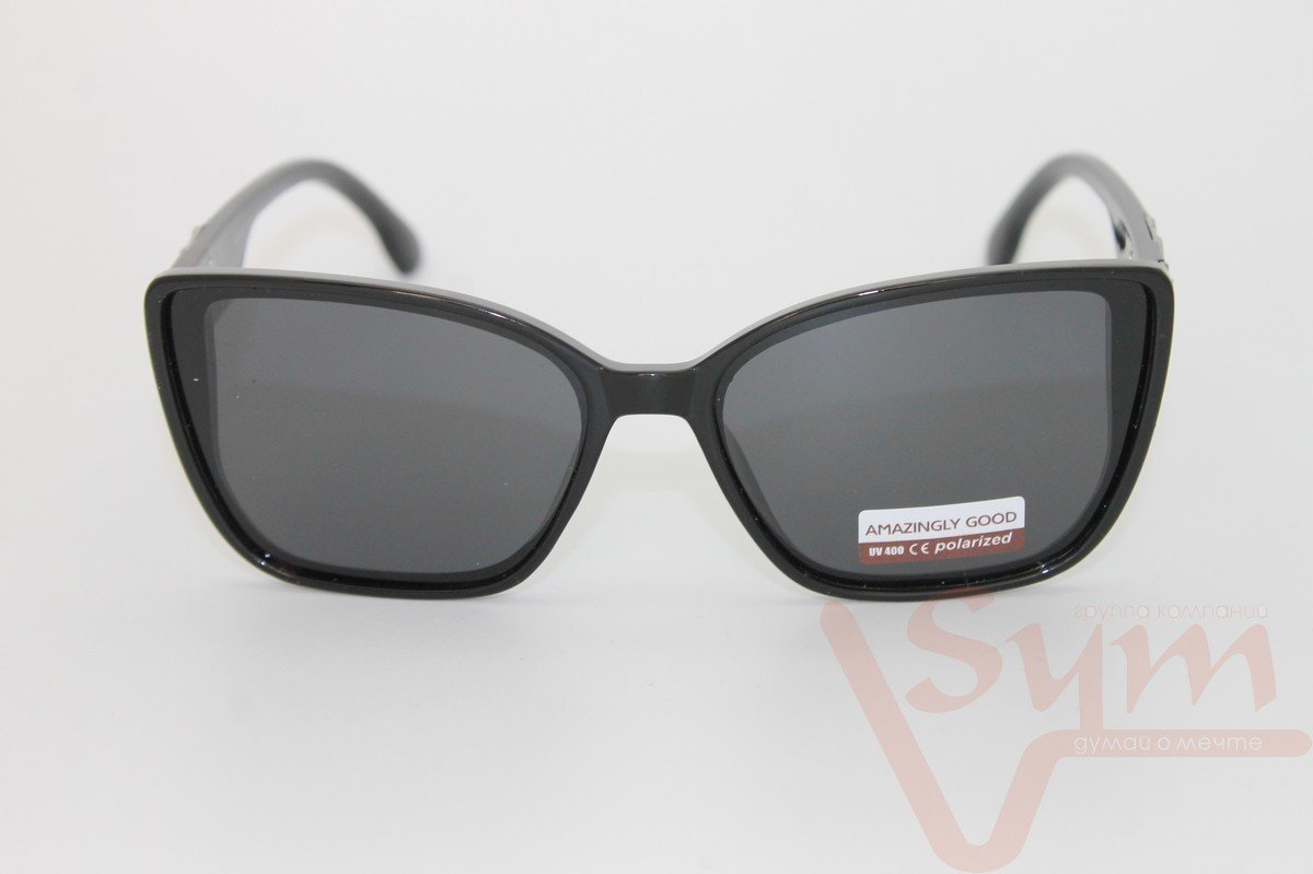 С/З AMAZINGLY GOOD (Polarized) AG0617 С3