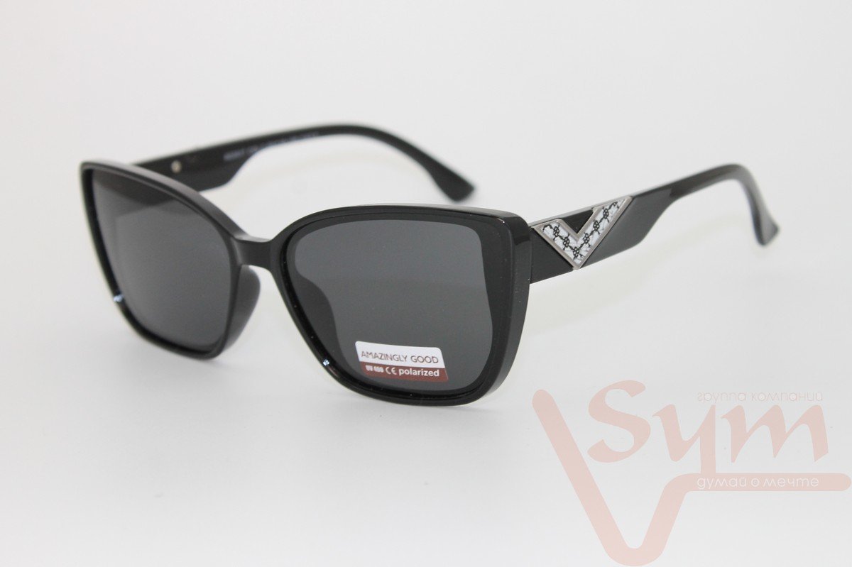 С/З AMAZINGLY GOOD (Polarized) AG0617 С3