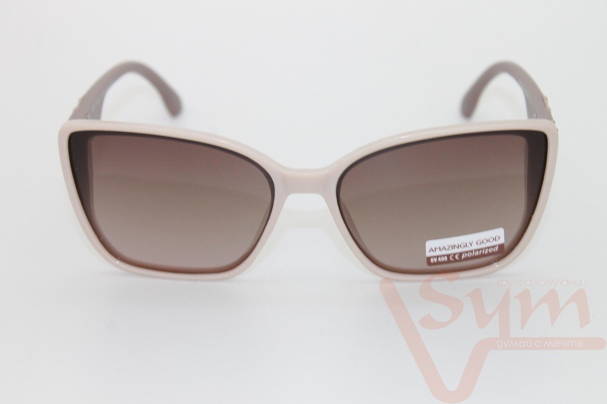 С/З AMAZINGLY GOOD (Polarized) AG0617 С6