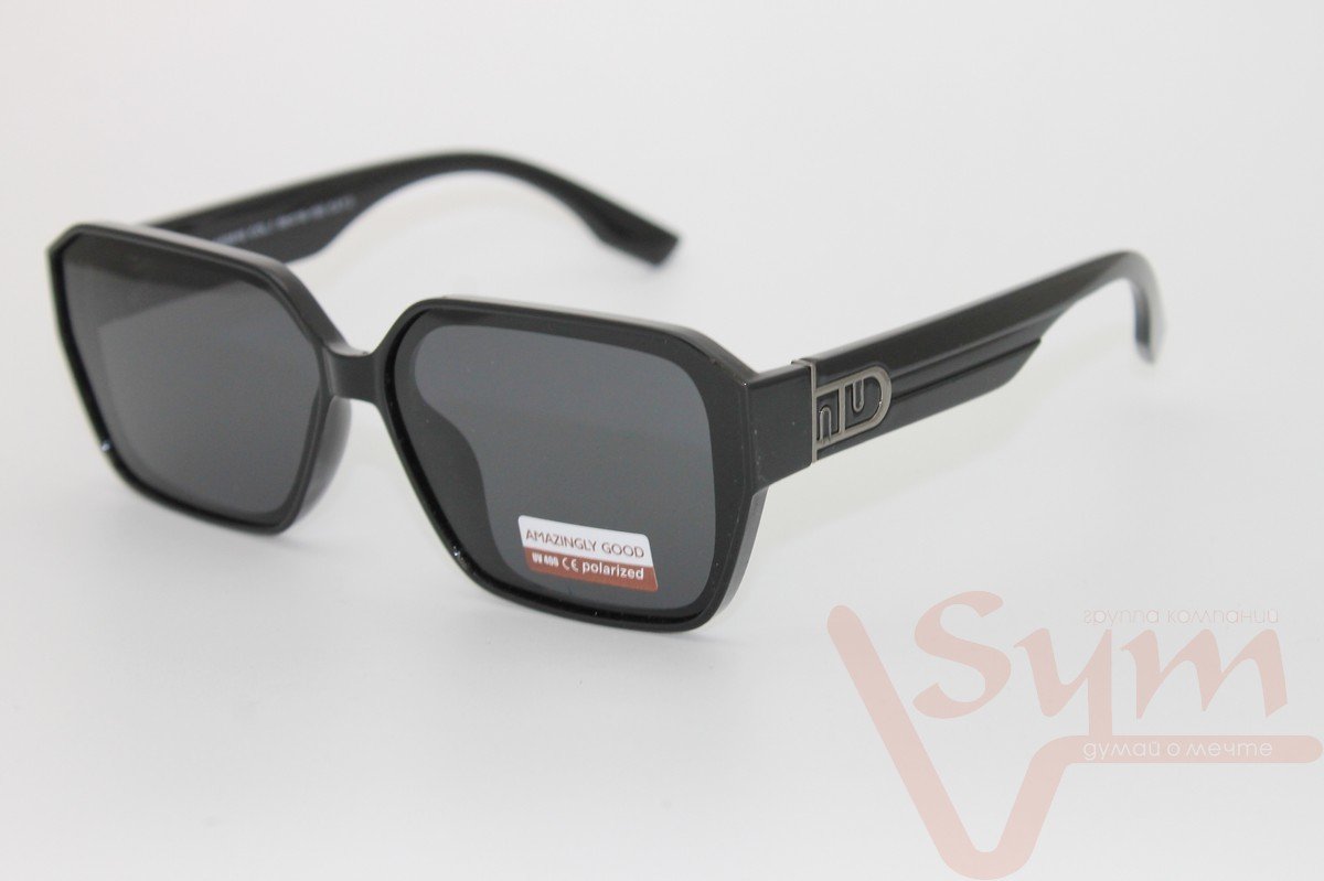 С/З AMAZINGLY GOOD (Polarized) AG0618 С1